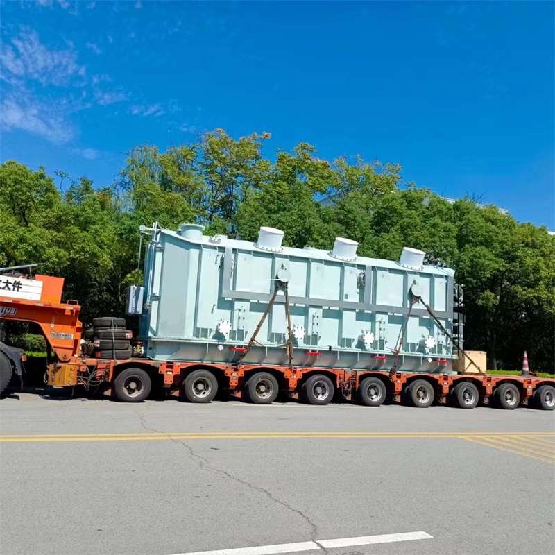 福建漳州龙文到马鞍山物流公司——专业运输，安心托付