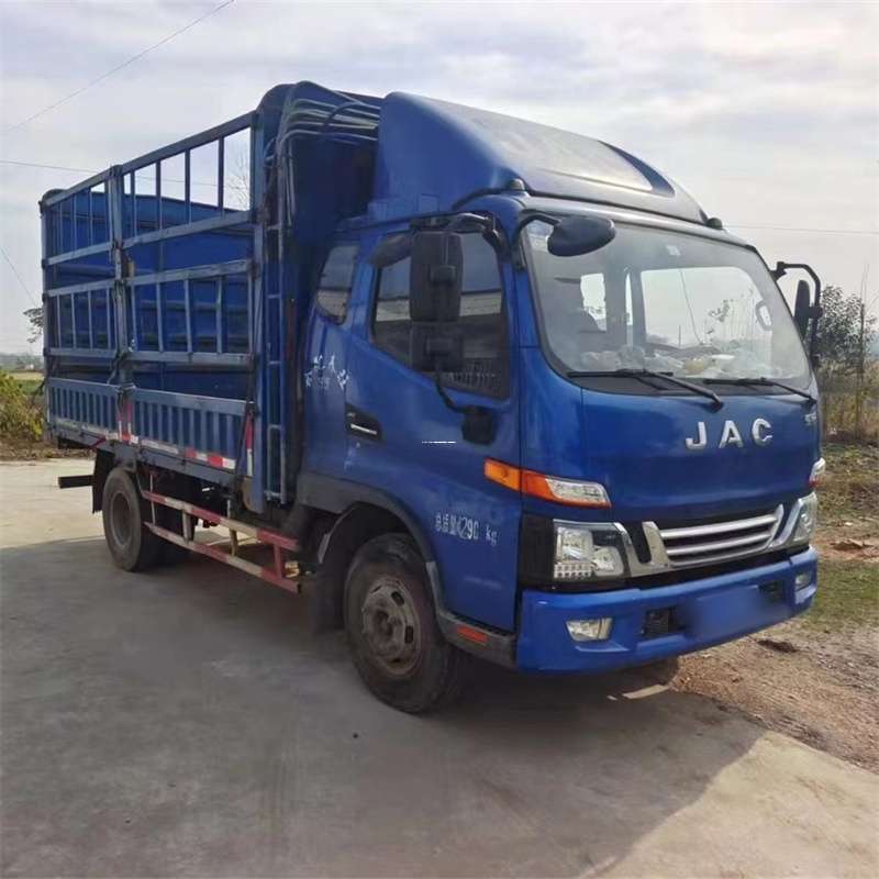 福建漳州龙文到滁州物流公司一站式服务，让货运更轻松