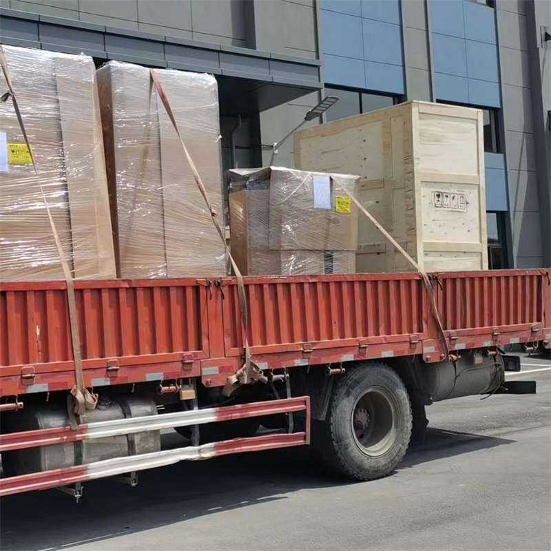 福建漳州龙文到鄂州物流公司一站式服务，满足您的各种物流需求