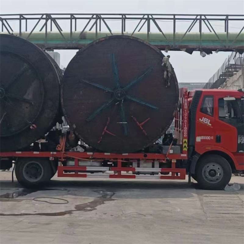 福建漳州龙文到马鞍山物流公司——一站式服务，让货运更便捷
