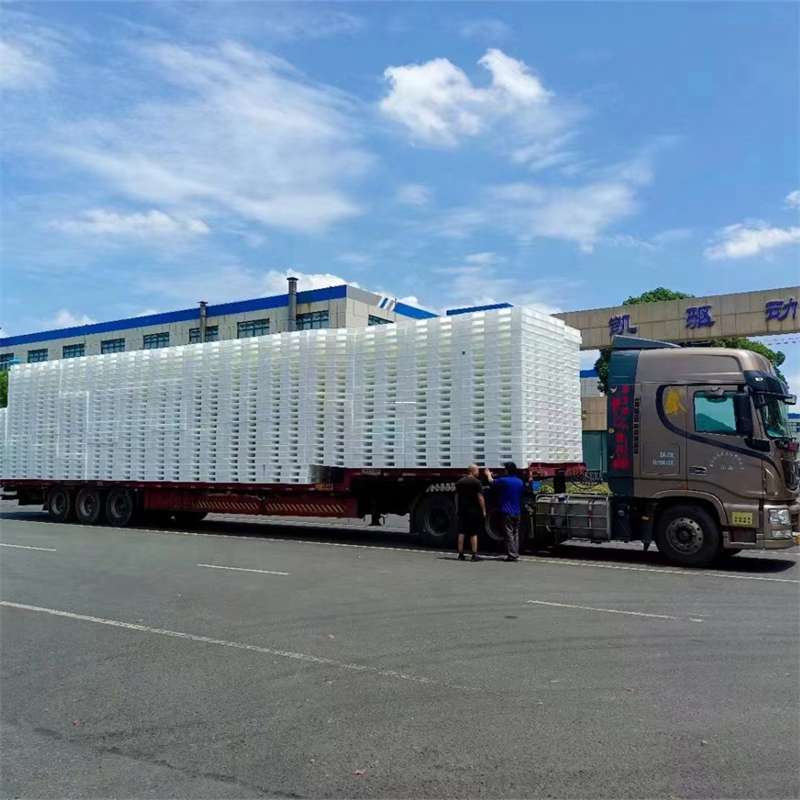 福建漳州龙文到滁州物流公司，专业运输服务为您保驾护航