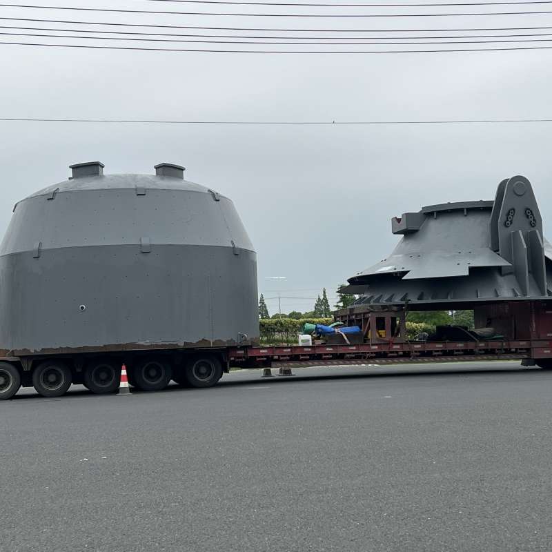 福建漳州龙文到红河物流公司——一站式货运服务专家
