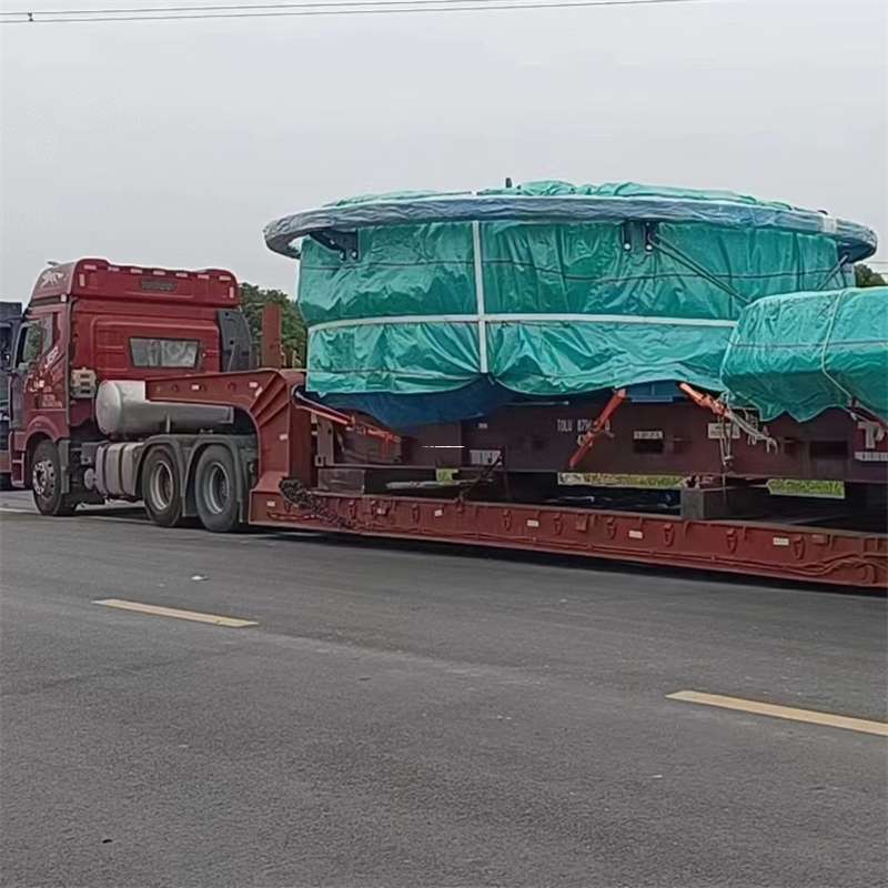 福建漳州龙文到河南商丘虞城县物流公司上海至河南商丘虞城县货运专线