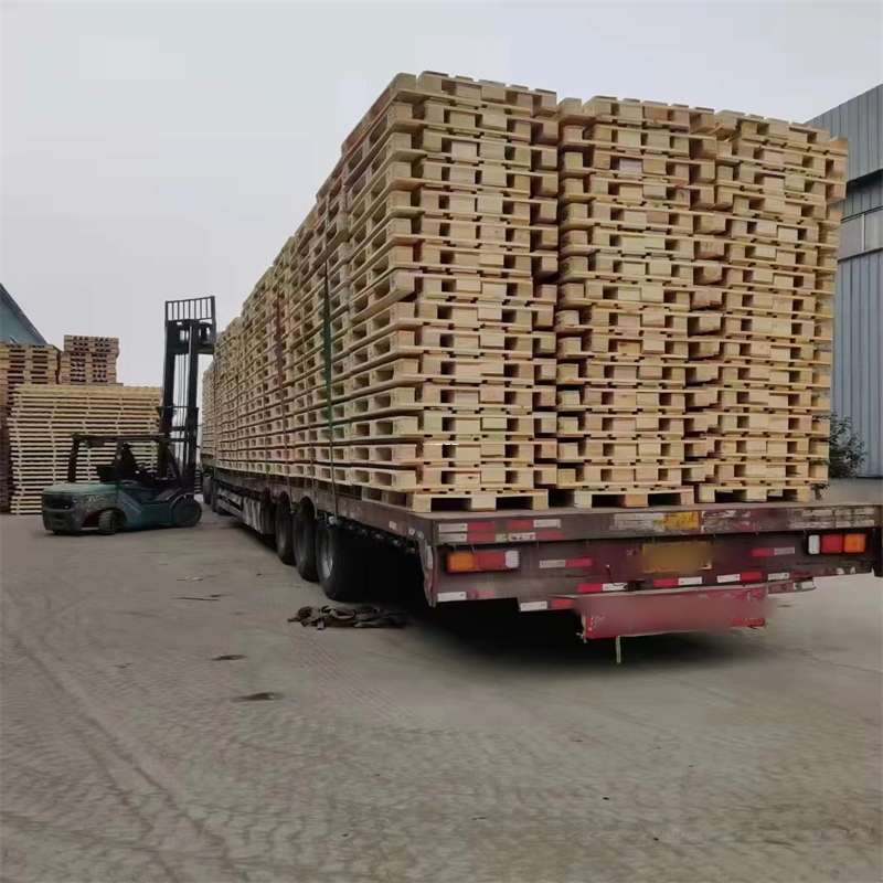 福建漳州龙文到洛阳物流公司——一站式服务，让货运更轻松