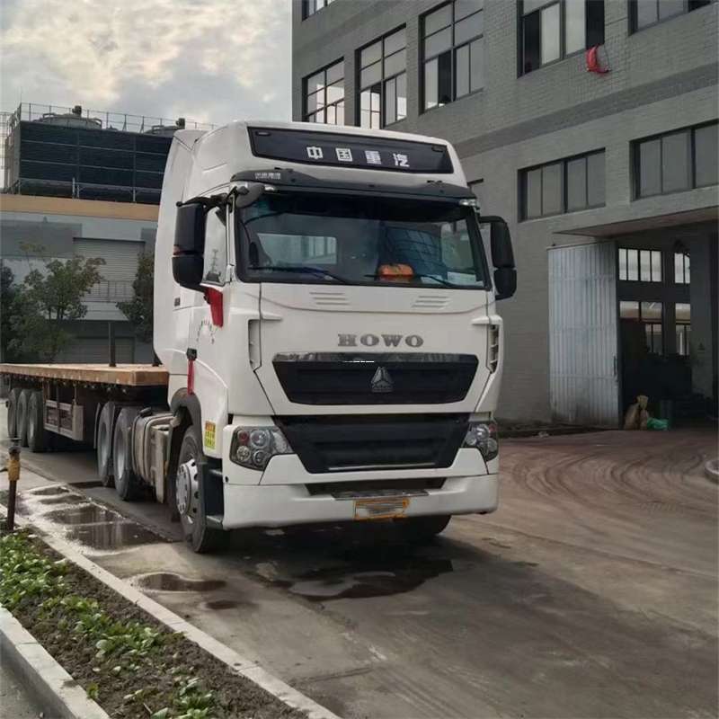 福建漳州龙文到衡阳物流公司，一站式服务，让您的货物运输无忧