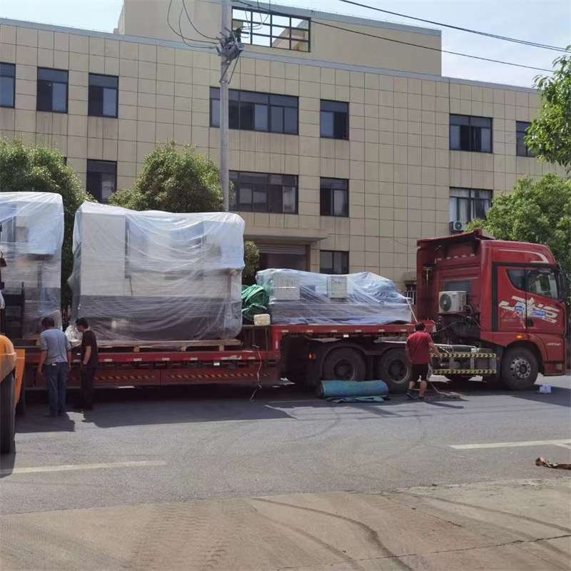 福建漳州龙文到益阳物流公司一站式服务，让货运更轻松