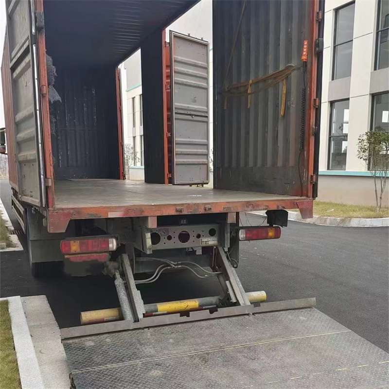 福建漳州龙文到长沙物流公司——专业货运，全程无忧