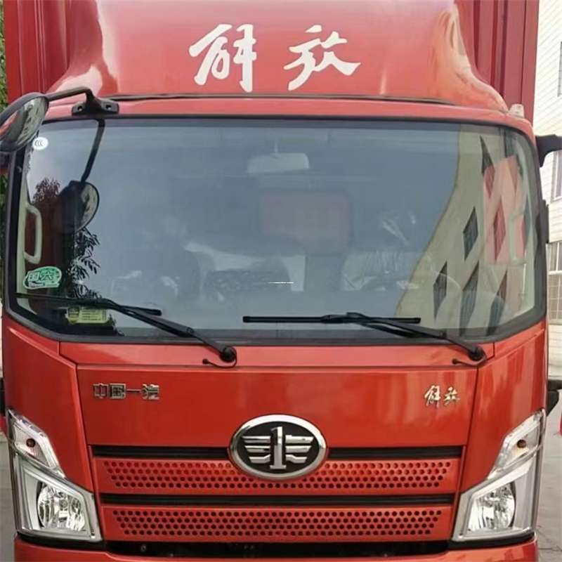 福建漳州龙文至阳泉货运专线一站式物流服务，助力商业繁荣与发展