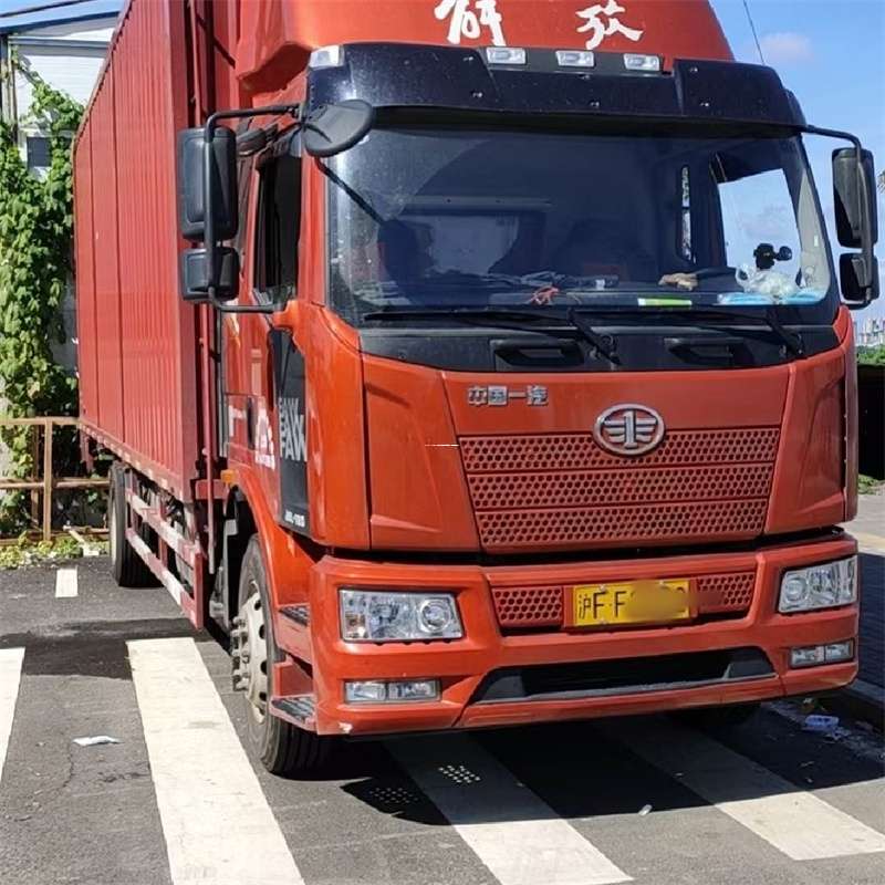 福建漳州龙文到朔州物流公司一站式服务，让货运更轻松
