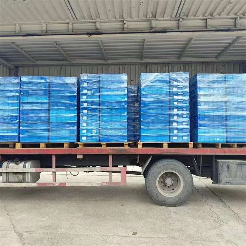 福建漳州龙文至湛江货运专线一站式物流服务，让您的货物畅行无忧