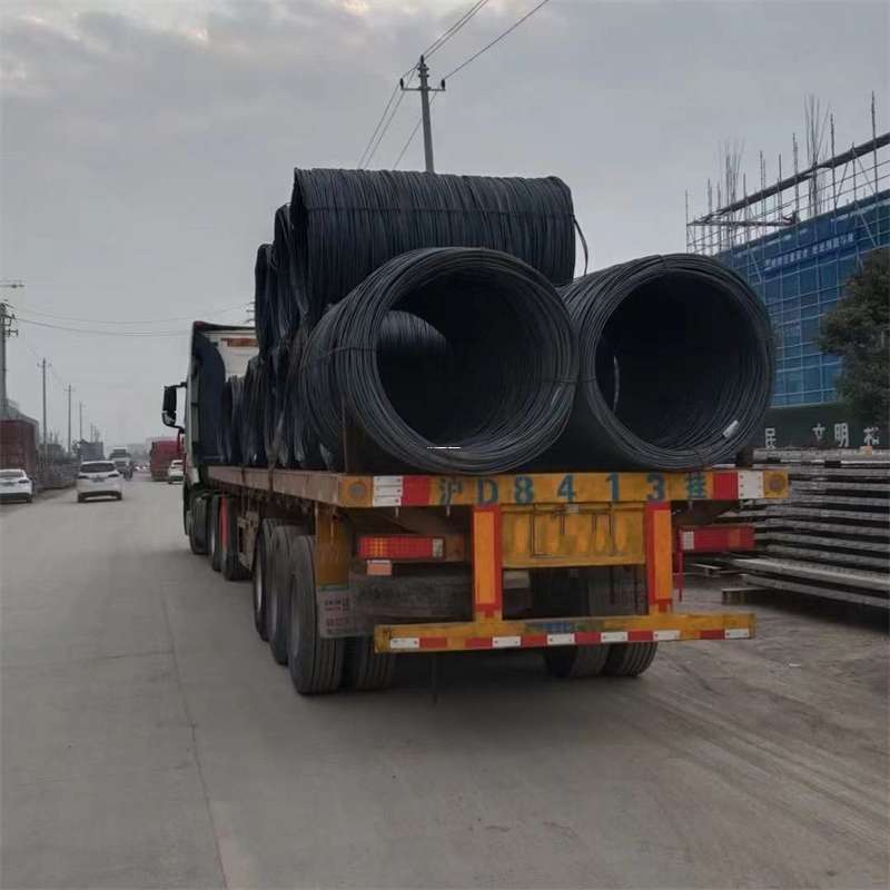 福建漳州龙文至阳泉货运专线，一站式物流服务助您成功