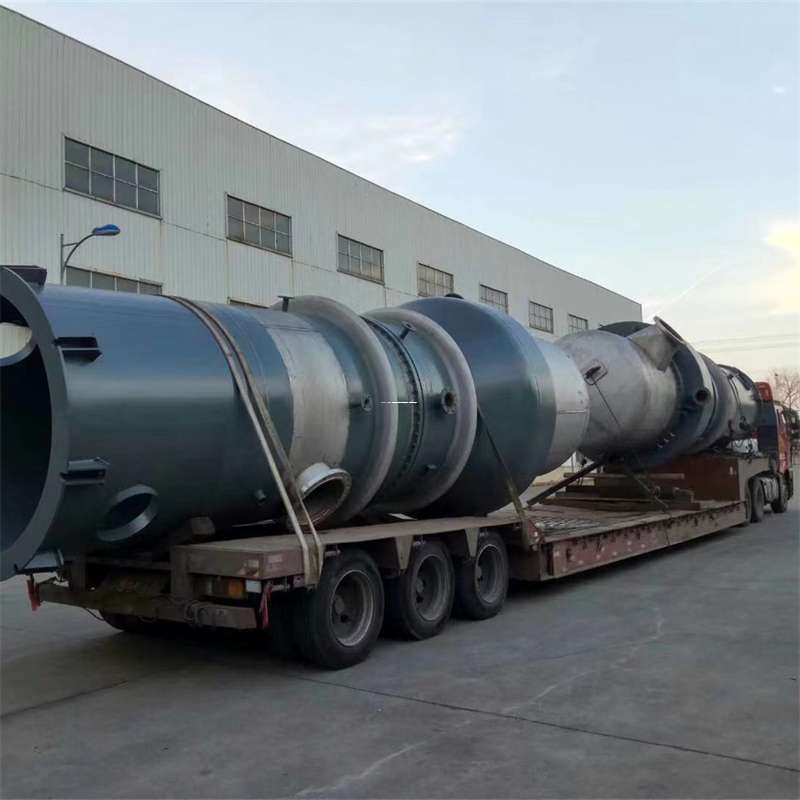 福建漳州龙文到上海金山物流公司一站式货运服务，满足您的各种需求