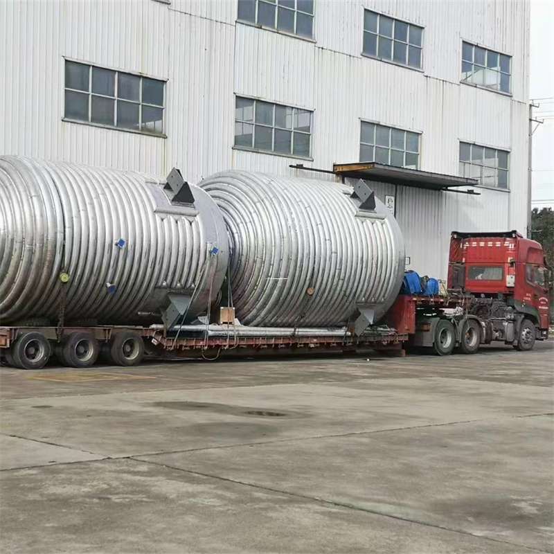 福建漳州龙文到重庆物流公司一站式货运服务，让物流更轻松