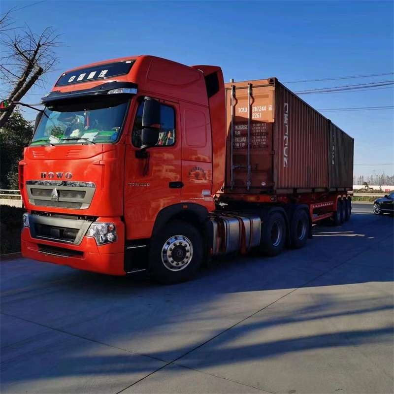 福建漳州龙文到肇庆物流公司——专业货运，高效便捷