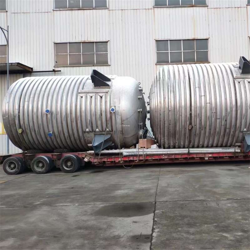福建漳州龙文到珠海物流公司——一站式服务，让货运更轻松
