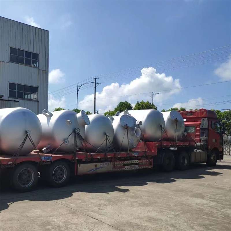 福建漳州龙文至汕头货运专线，一站式物流服务助您成功