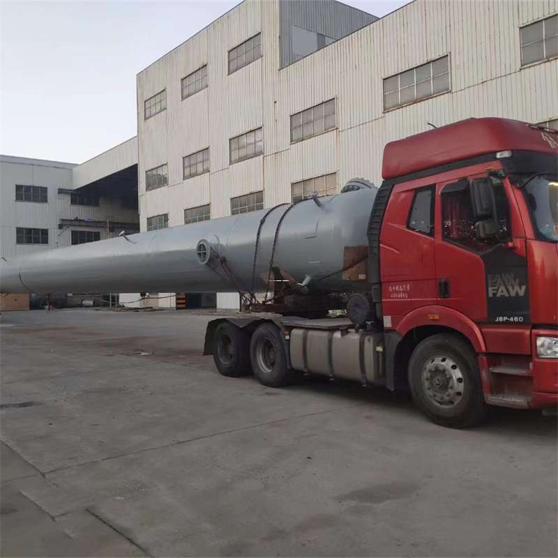 福建漳州龙文到昭通物流公司——一站式货运服务专家