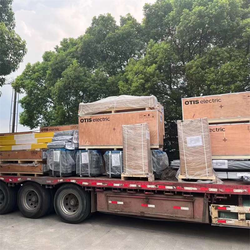 福建漳州龙文至张家口货运专线，一站式物流服务助您成功