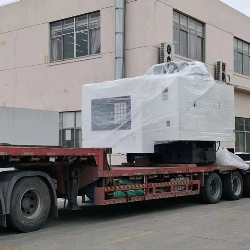 福建漳州龙文到沛县物流公司一站式服务，让货运更轻松