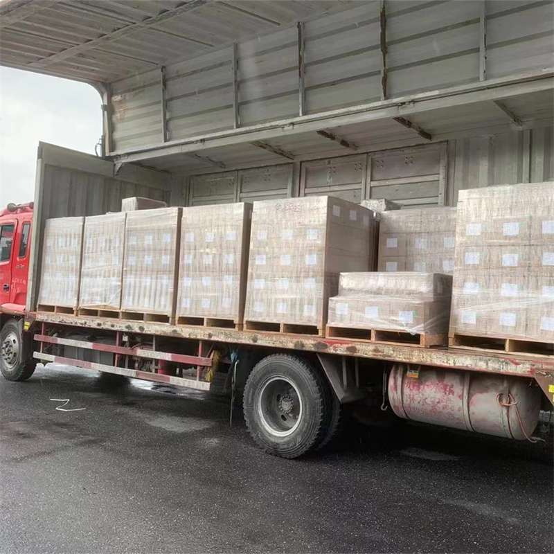 福建漳州龙文到无锡物流公司——一站式货运服务专家
