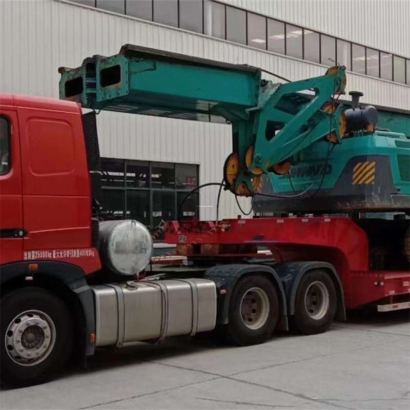 福建漳州龙文到贺州物流公司——专业货运，高效便捷