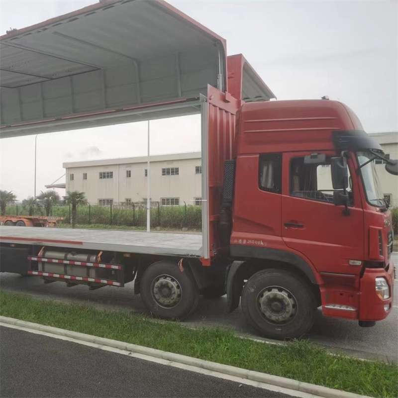 福建漳州龙文到运城物流公司一站式服务，满足您的各种物流需求