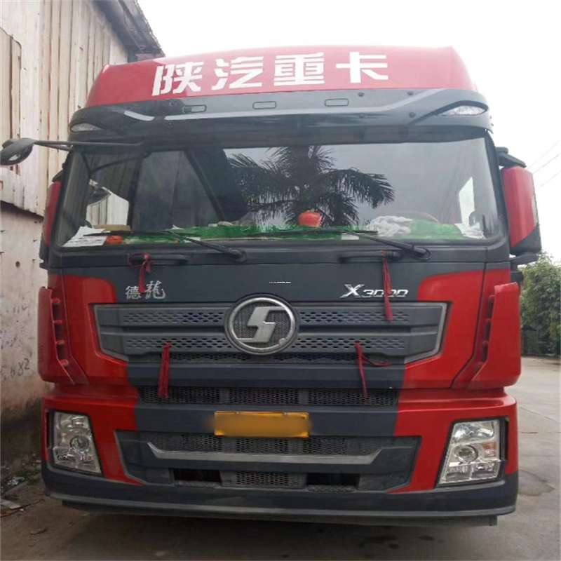 福建漳州龙文到威海物流公司一站式服务，让货运更轻松
