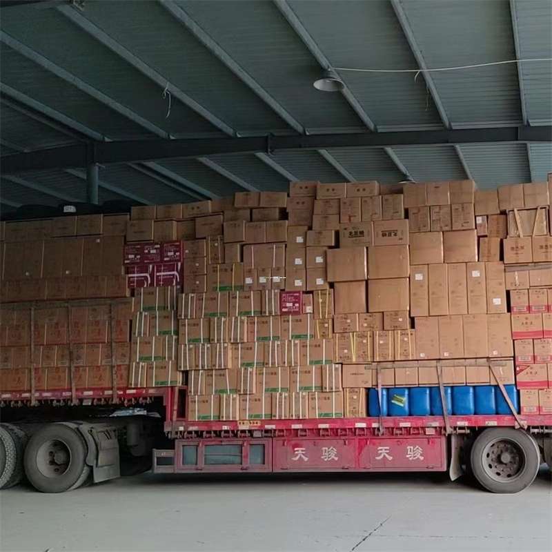 福建漳州龙文到福州物流公司——专业货运，高效便捷