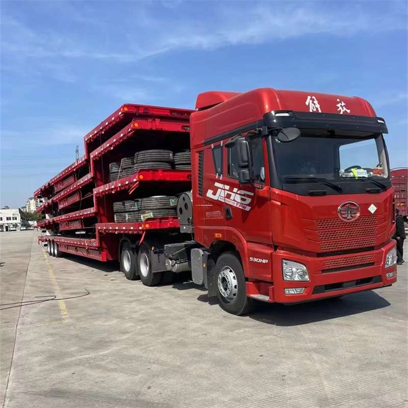 福建漳州龙文到池州物流公司，一站式服务为您的货物保驾护航
