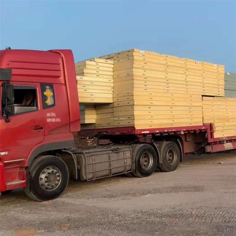 福建漳州龙文到新疆喀什伽师县物流公司福建漳州龙文至新疆喀什伽师县物流专线往返运输