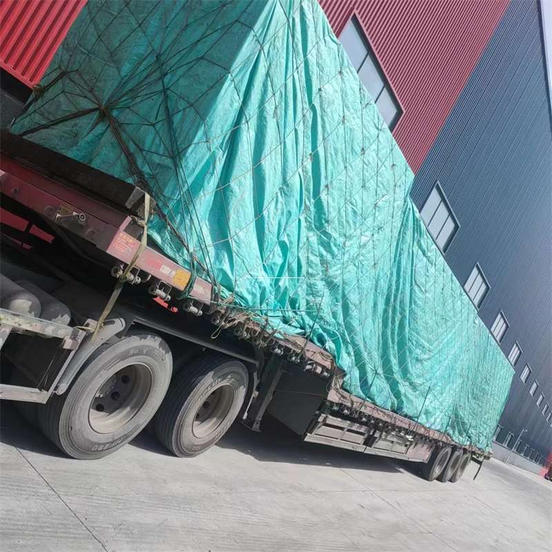 福建漳州龙文到新疆喀什岳普湖县物流公司福建漳州龙文至新疆喀什岳普湖县物流专线往返运输大型物流公司普货冷链高效电商快运零担整车大件货运直达一站式服务