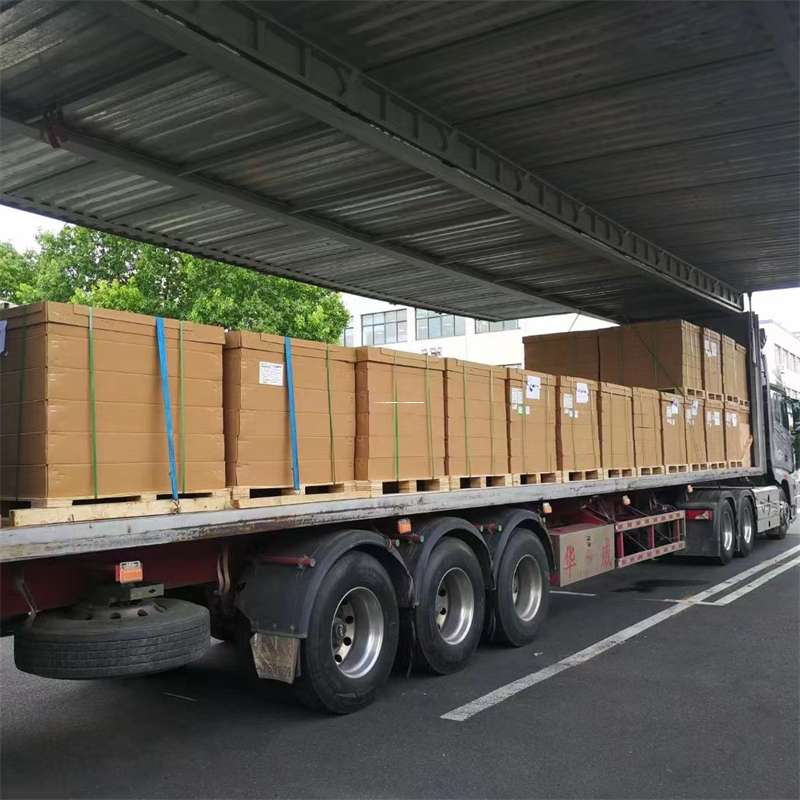 福建漳州龙文到新疆喀什叶城县物流公司福建漳州龙文至新疆喀什叶城县物流专线往返运输
