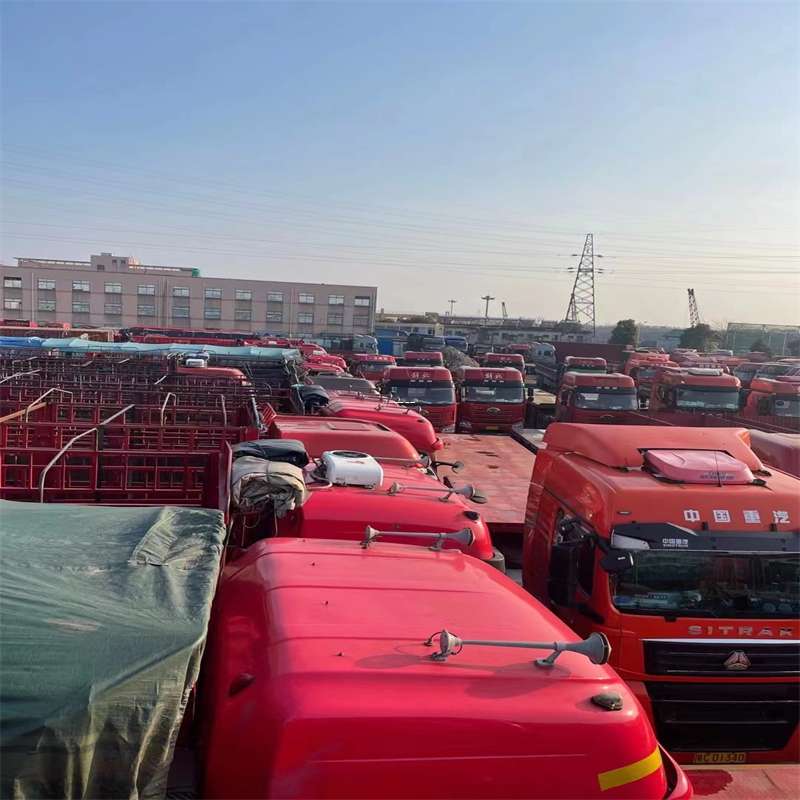 福建漳州龙文到鄂托克旗物流公司——专业货运，一站式服务（鄂尔多斯市鄂托克旗快递）