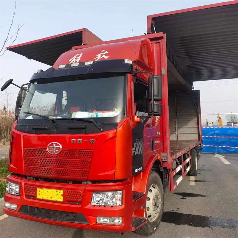 福建漳州龙文到即墨物流公司，一站式服务，让货运更便捷（到即墨物流公司,一站式服务,让货运更便捷）